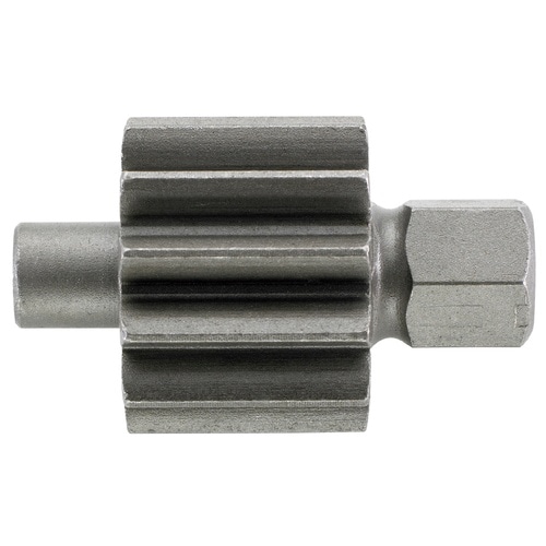 マルチパワーMP300−2000用サンギヤー