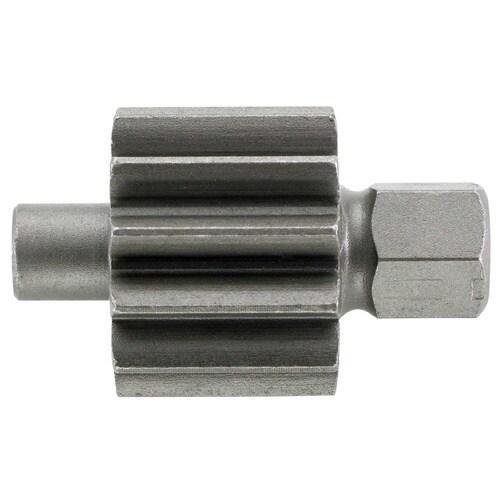 マルチパワーMP300−3000用サンギヤー