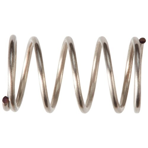 12 40/50 200用 スプリング