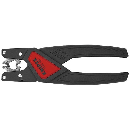 ワイヤーストリッパー 180mm