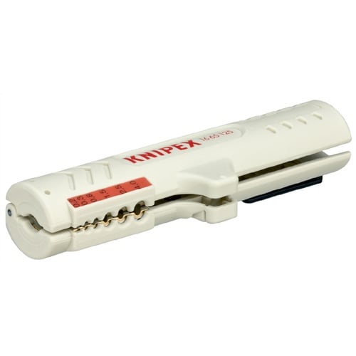 データケーブルストリッパー 125mm