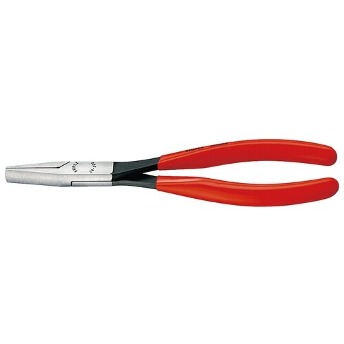 アッセンブリープライヤー 200mm