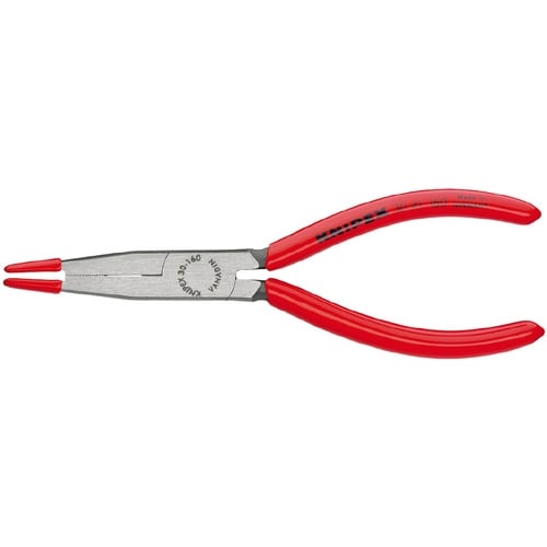 ハロゲン球交換用 プライヤー 160mm