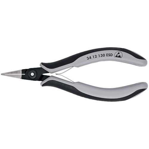 エレクトロニクスプライヤーESD 130mm