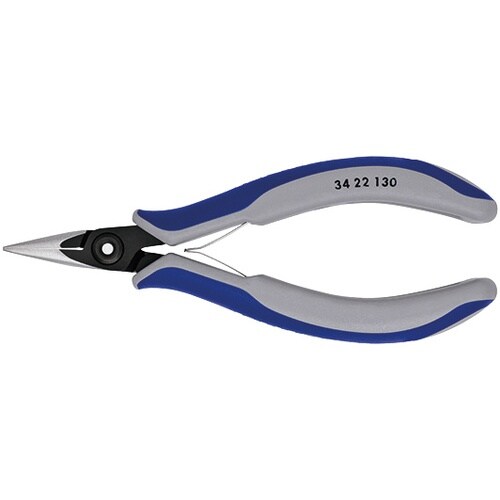 エレクトロニクスプライヤー 130 コンフォート