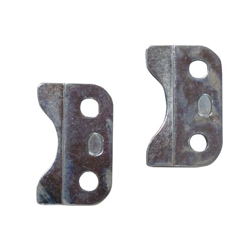 コンポジットパイプカッター(9025−20)用替刃