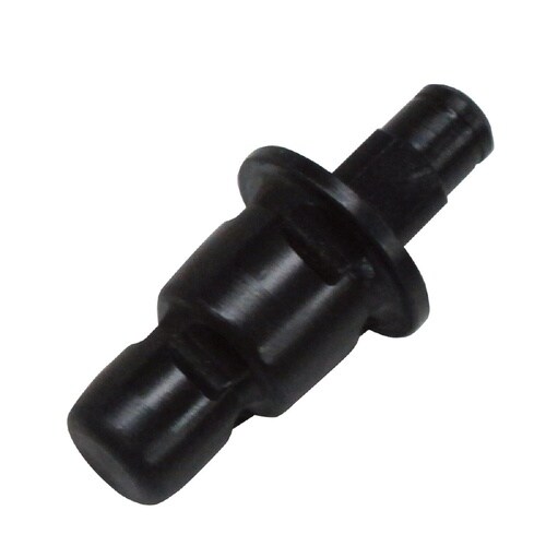 コンポジットパイプカッター用アーバー