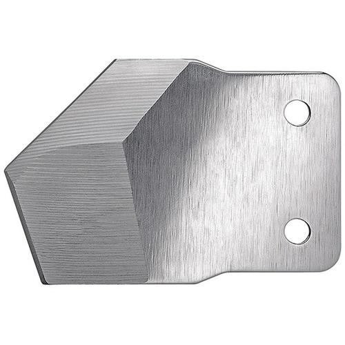 プラスチックパイプカッター用 替刃