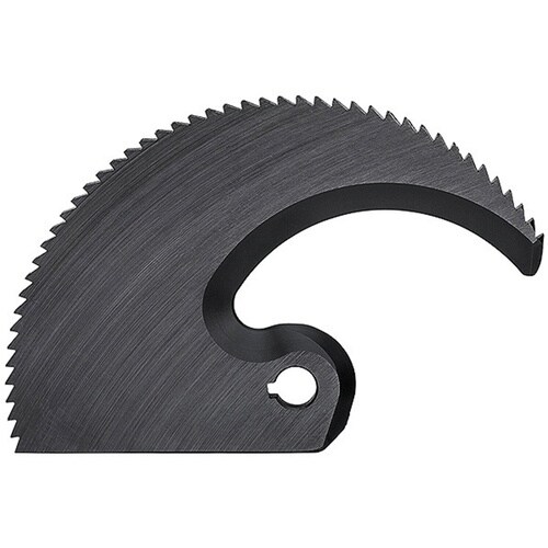 ケーブルカッター用替刃