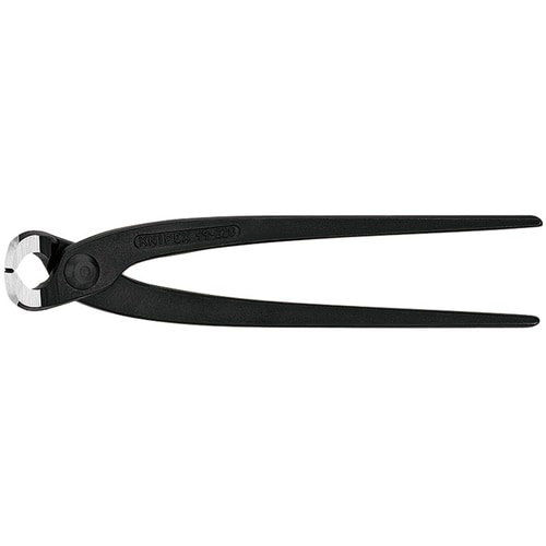 喰い切り 220mm プラスチックハンドル