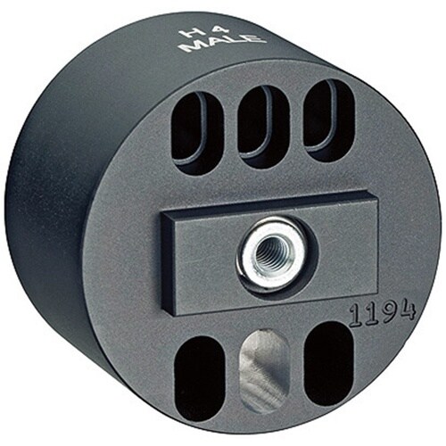 圧着工具(9749−59)用ロケーター