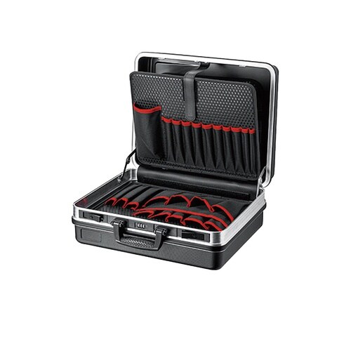 ツールケース 465X200X410mm