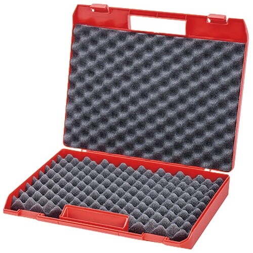 コンパクト ツールケース