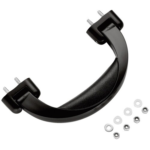 スペアハンドル002105用