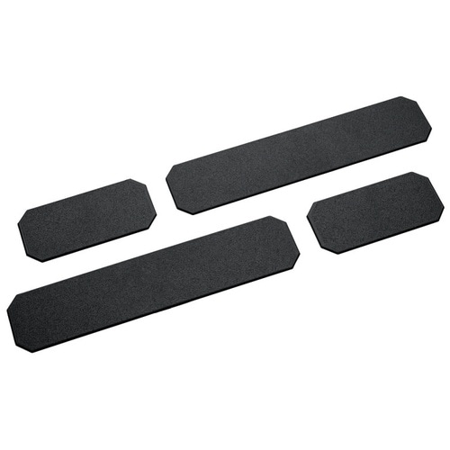 4個 セパレーター 002106用