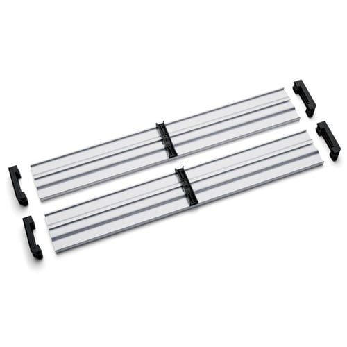 2個 セパレーター 0021/9899用