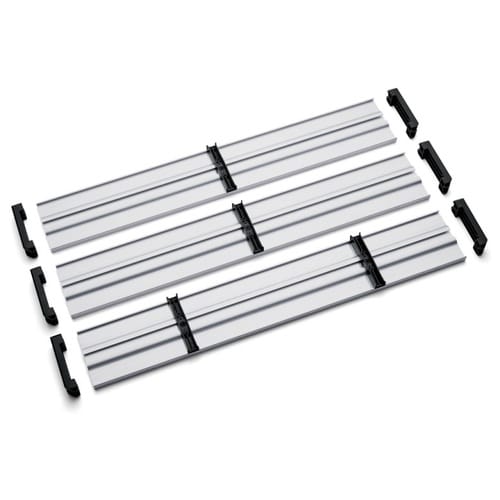 3個入 セパレーター