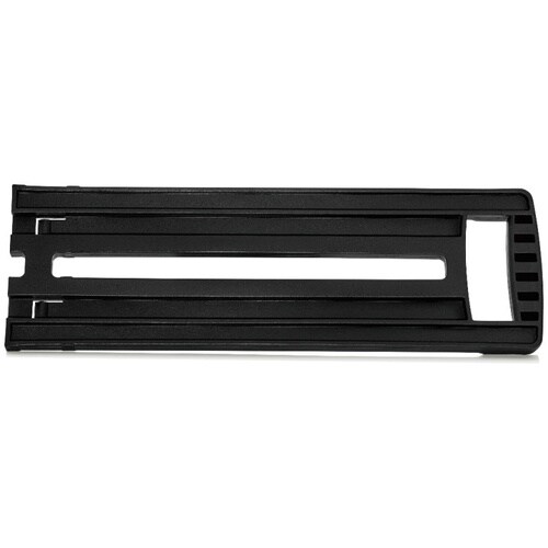 伸縮式ハンドル002137用