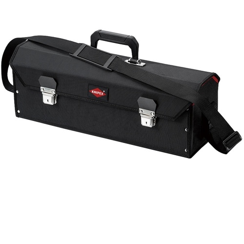 トラディッショナルツールケース515mm