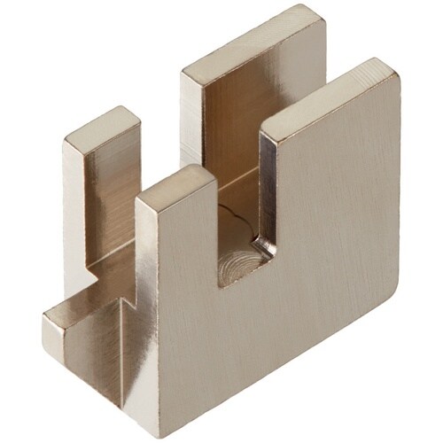 替刃1640−150ケーブルストリッパー用