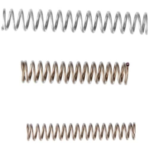 圧力バネ72xxxxx用