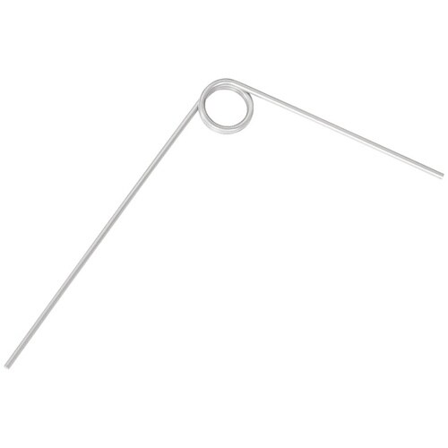 スプリング9410−185用