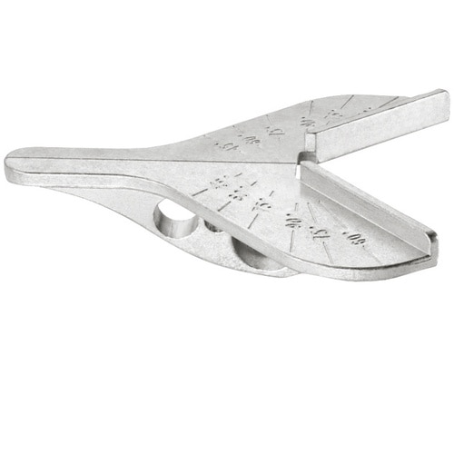 カッティングベース9435−215用