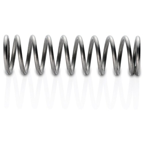 ケーブルカッター用オープニングスプリング