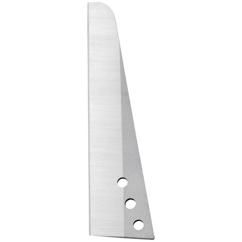 替刃9502−21ケーブルダクトカッター用