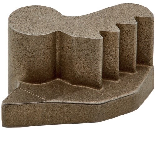 送り爪953x 250/280用