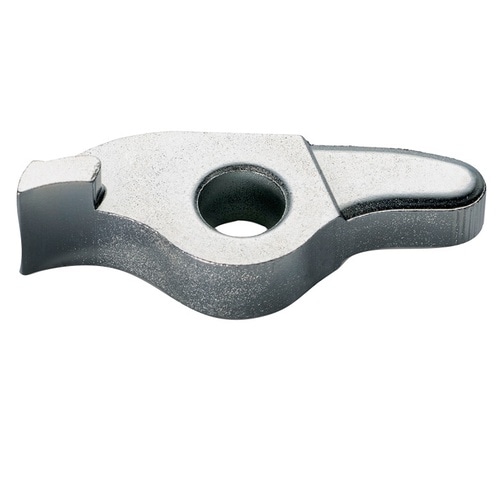 安全装置953x 250/280用