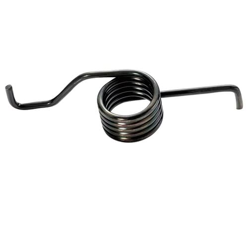 ロータリースプリング953x 250/280用