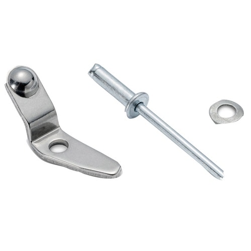 ロックセット953xxxx用