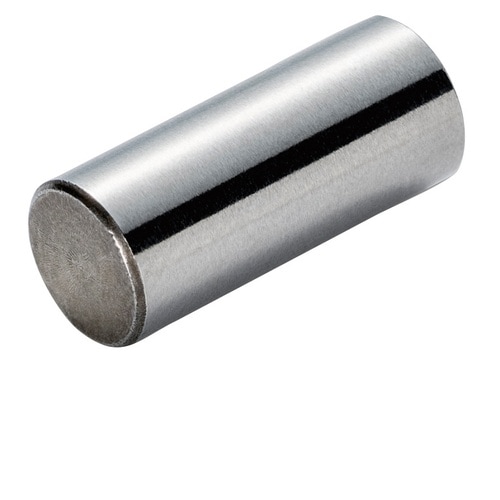 ピボットボルト953xxxx用