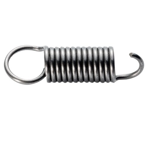 スプリング9743−200/9743−200A用