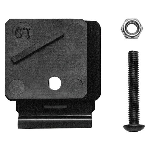 ワイヤーストッパー974928用