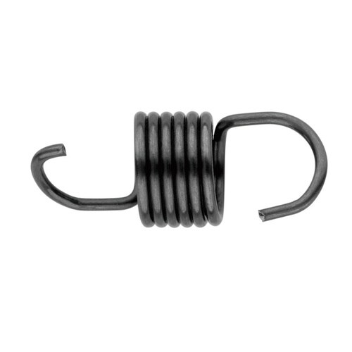 テンションスプリング1バンド 9752xx用