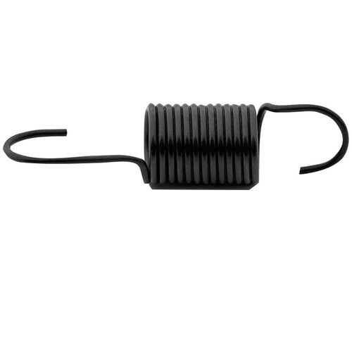 テンションスプリング薄型 9753xx用
