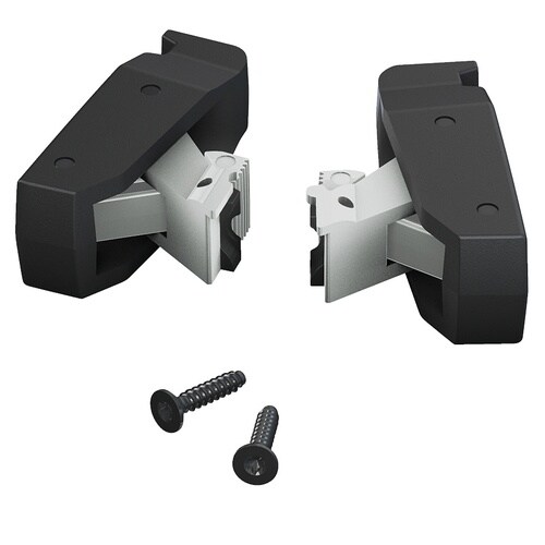 替刃ワイヤーストリッパー1274−180用