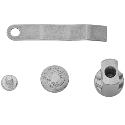 スペアパーツセット820x150用