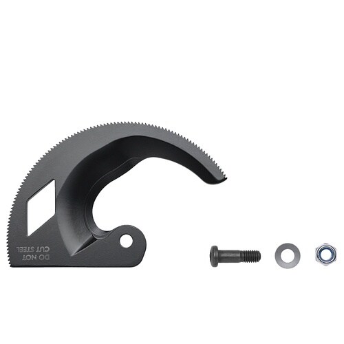 替刃 ケーブルカッター用