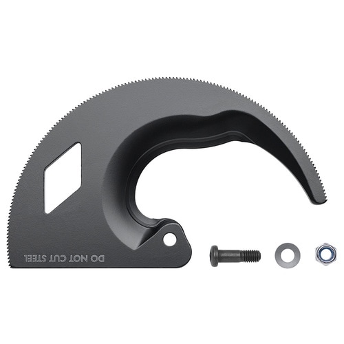 替刃 ケーブルカッター用