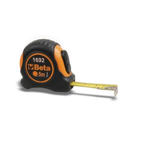 ワークメジャー巻尺 3m