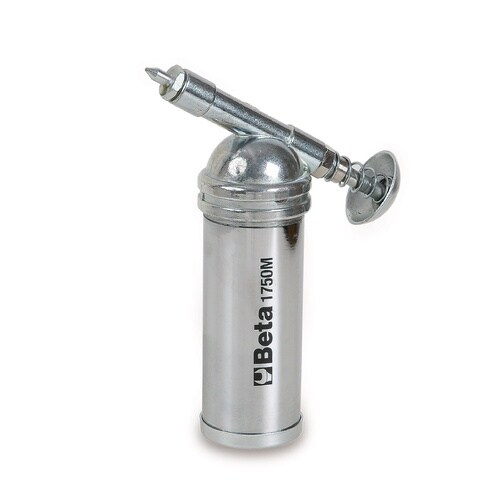 ミニグリスガン100cc