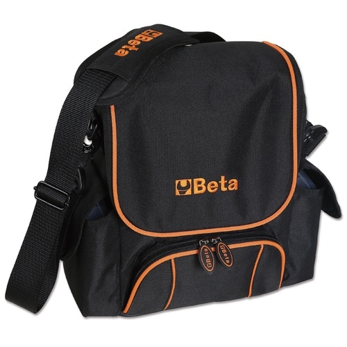 ミニツールバック