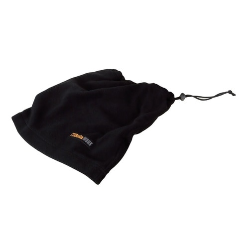 ネックウォーマー