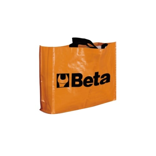 ショッピングバック45×40mm