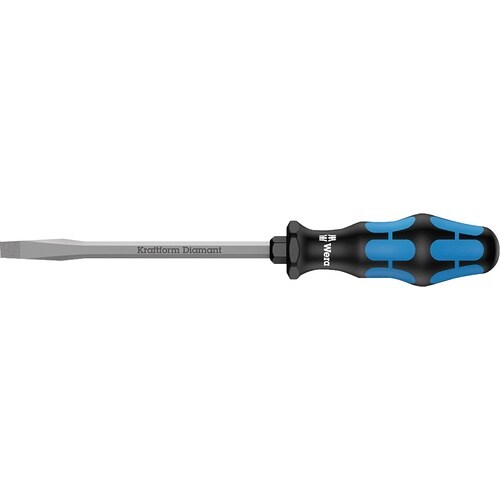 マイナスダイヤモンドドライバー 1.0x5.5mm