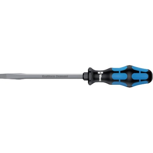 マイナスダイヤモンドドライバー 1.6x9.0mm