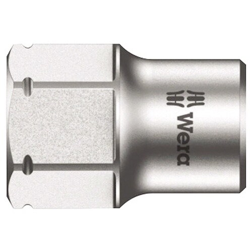 1/4DR 003660専用ソケット サイズ7mm